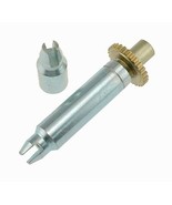 Carlson H1551 Rear Right Adjusting Screw - BRAND NEW - FAST SHIPPING - $238.68 MXN