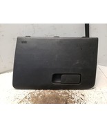 CHEROKEE  2021 Glove Box 1396162 - $1,002.45 MXN
