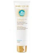 Mary Cohr Sonnenpflege Hydrosmose Gel-Creme Apres Soleil 150 ml - $84.00