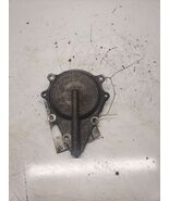 Timing Cover 3.5L 6 Cylinder Rear Fits 03-07 MURANO 949039 - $984.04 MXN