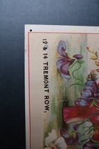 Item image 15