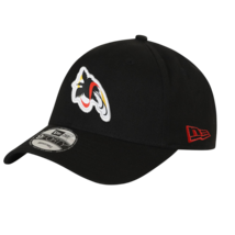 Papua New Guinea Rugby League World Cup cap - £18.51 GBP