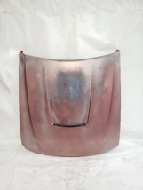 Hood with Faded Paint SVT Cobra OEM 1999 2000 2001 2002 2003 2004 Ford M... - $323.14