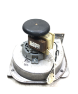 FASCO 71582557 Draft Inducer Blower Motor 70582557 115V refurb. used #RM505 - €101,98 EUR