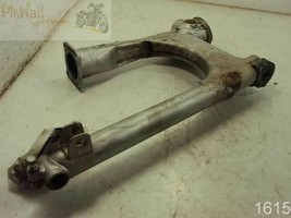 1984-1999 Yamaha Virago XV700 XV750 XV1100 Swing Arm Rear Wheel Frame Fork - £13.70 GBP