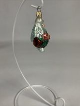 Item image 14