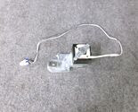 EAU61083522 LG REFRIGERATOR AUGER MOTOR - $33.00