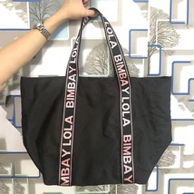 Woman Shoulder Bag Girl messenger bolsos mujer cartera Nylon Waterproof Handbag  - £99.41 GBP