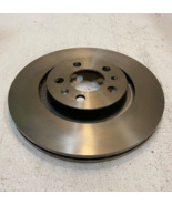 Brembo Disc Brake Rotor 210904 | 64mm Bore | 11&quot; Dia. - $61.74