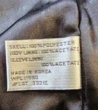 Item image 12