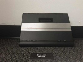 Atari 7800 Console Loose Bundle W/ Controller Video Game Video Game - $108.29