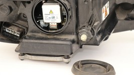 2009-12 Lincoln MKS HID Xenon Headlight Lamp Driver Left - RH image 9