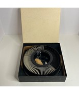 Lot of 53 Slides from 1958 Florida Kodak Carousel - $792.13 MXN