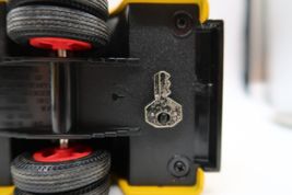 Item image 8