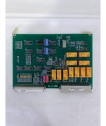 Philips 4512 107 79003 PCB Extension of Release SCP 4512 207 79004 45121... - $2,399.00