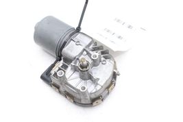 Windshield Wiper Motor Fits 06-10 PASSAT 69801 image 4