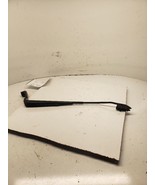 OUTLANDER 2007 Wiper Arm               1109033 - $64.36