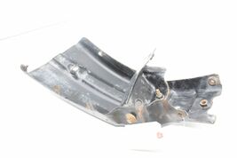 07.5-14 CHEVY SILVERADO 2500HD RIGHT PASSENGER SIDE BUMPER BRACKET Q7014 image 7
