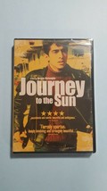 Journey To The Sun (DVD, 1999) New - £8.87 GBP