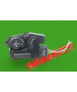 06-2011 mercedes ml350 gl450 r350 front driver left seat control switch ... - $157.78 CAD