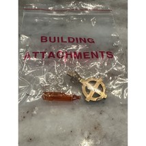 Item image 8