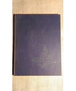 The Ruffed Grouse - $542.62 MXN