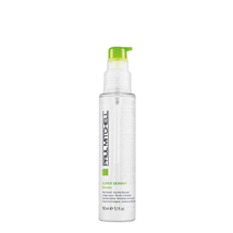 Paul Mitchell Super Skinny Serum, Speeds up Drying Time, Humidity Resistant, for - £33.38 GBP