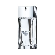 Giorgio Armani Emporio Armani Diamonds Eau de Toilette Spray for Men, 1 Ounce - £54.37 GBP+