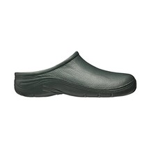 Briers 11/45 Traditional Clogs  - $30.00