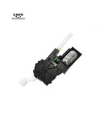 MERCEDES R231 SL-CLASS RIGHT OR LEFT FRONT SEAT POWER HEAD REST MOTOR AD... - $67.65 CAD