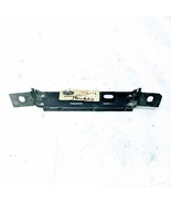 Ford D8DZ-8B455-C 1978-1980 Granada RH Rear Inner Grille Opening Bracket... - $35.97