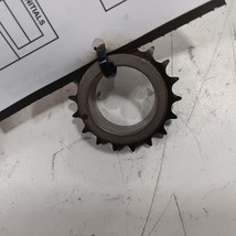 Toyota Corolla 1.8 Timing Gear  2016 2015 2014 - $19.94