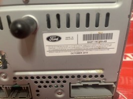 Item image 5