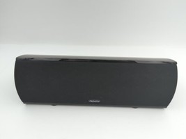 Definitive Technology ProCenter Pro Cinema 1000 Center Channel Speaker - TESTED - £72.33 GBP