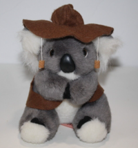 Item image 1