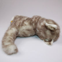 Item image 15