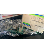 EST Edwards 6501-3 6501-003 Input Module Class A - $46.75 CAD