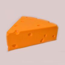 Green Bay Packers The Original Cheesehead NFL Football Foamation Cheese ... - $29.70
