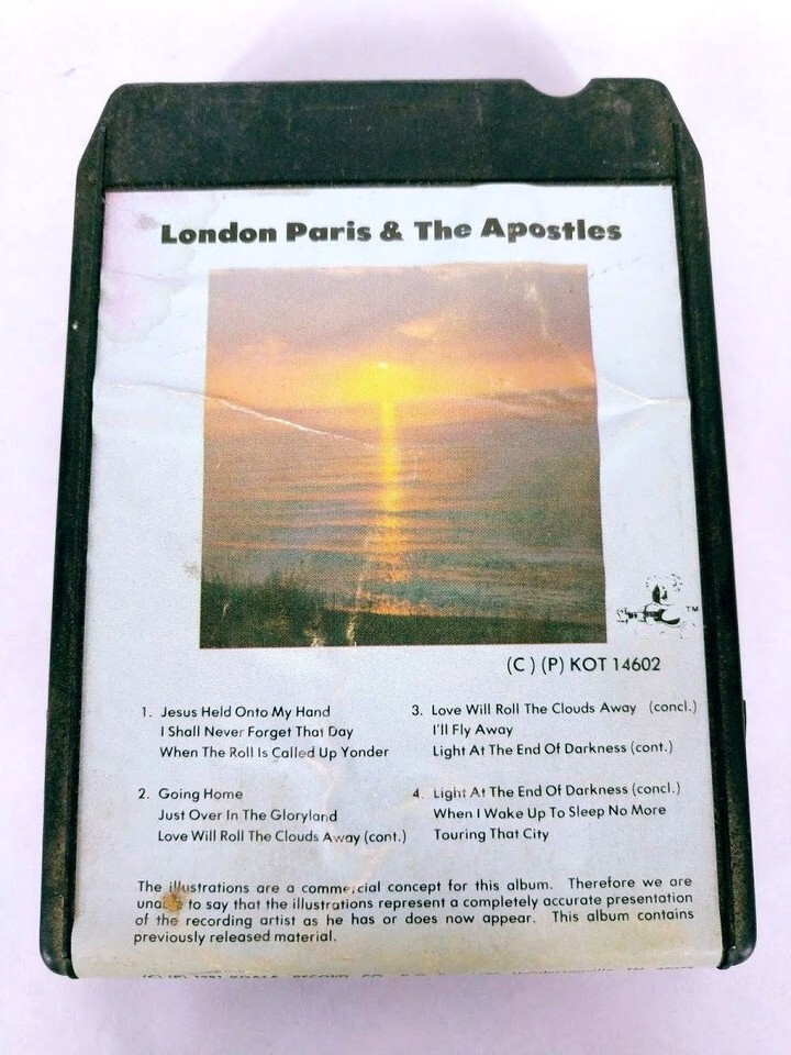 Full-size item image