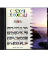 Unsterbliche Lieder - Musik &amp; Musik - CD - €9,87 EUR