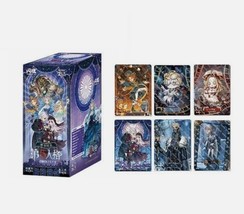 Item image 4