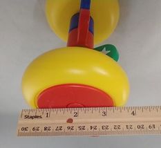 Item image 12