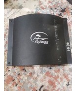 SportDOG Brand In-Ground Fence Systems Parts - $46.74
