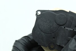 2015-2018 MERCEDES C300 C43 W205 HVAC AIR VENT OPENING FLAP MOTOR H1568 image 15