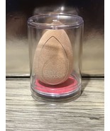 Beauty Blender nude makeup sponge applicator NEW - $16.99