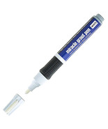Miracle Grout Pen, 0.24 fl. oz., White - £4.79 GBP