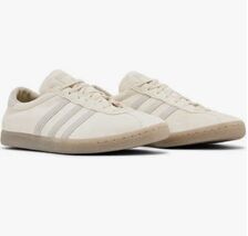 Adidas Men&#39;s Tobacco Gruen Size 11 Men’s - €55,88 EUR