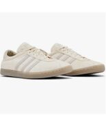 Adidas Men&#39;s Tobacco Gruen Size 11 Men’s - €55,88 EUR