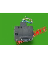 2002-2005 ford thunderbird instrument panel light dimmer control switch ... - $108.38 CAD