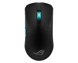 ASUS ROG Harpe Gaming Wireless Mouse, Ace Aim Lab Edition, 54g Ultra-Lig... - £157.95 GBP